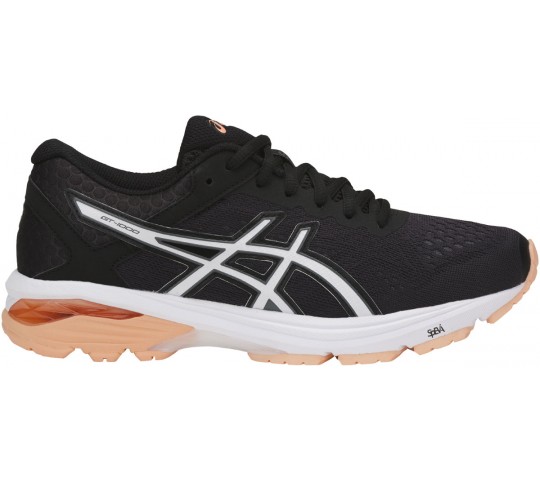T7a9n asics online